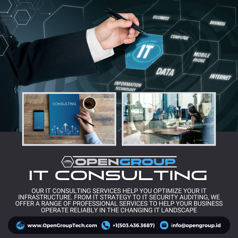 OpenGroupTech (@OpenGroupTech) / Posts / X