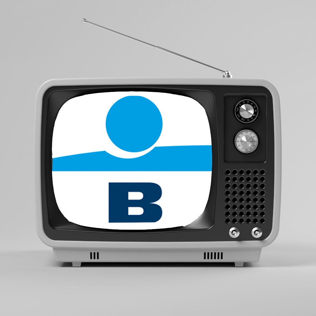 Mocht je je het logo van KBC even niet voor de geest kunnen halen: hier alvast een tip. Heb je andere vragen? Neem gerust contact met ons op, of stel je vraag aan Kate in #KBCMobile. Sowieso seconden gewonnen dankzij de slimste assistent ter wereld. 😉 
#KBCBeweegtMetJeMee #DSMTW