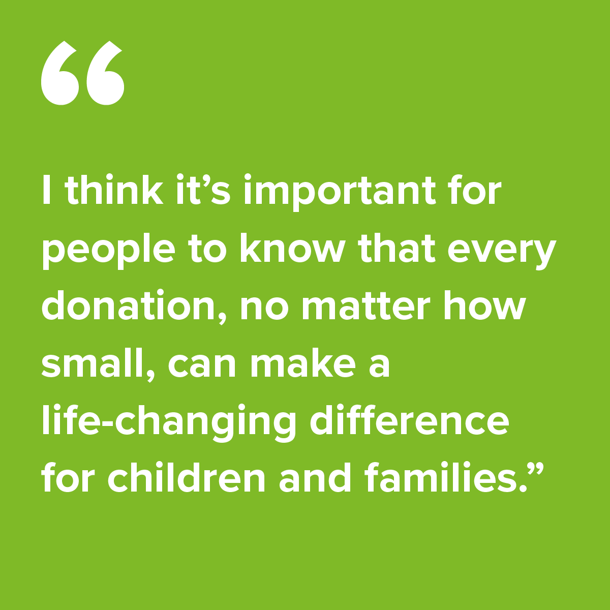 Can you imagine not being able to afford a bus fare? 🎟️

It seems like the smallest of amounts, but for families like Ellie-Mai's who are battling the high cost of living, every pound matters.

Donate this Christmas: bit.ly/40rIVmk

#NoChildInPoverty #Barnardos