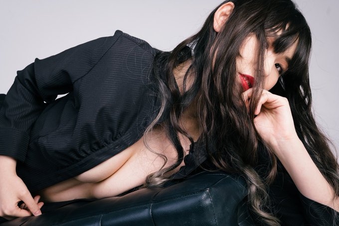 Twitterのコスプレ画像25