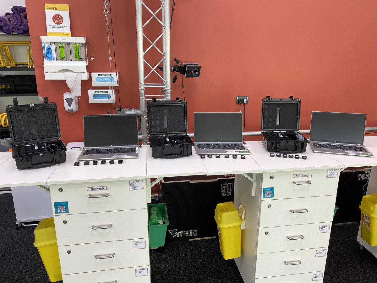 Rick Varnham tweet media