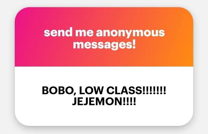 dionne, moved! tweet media