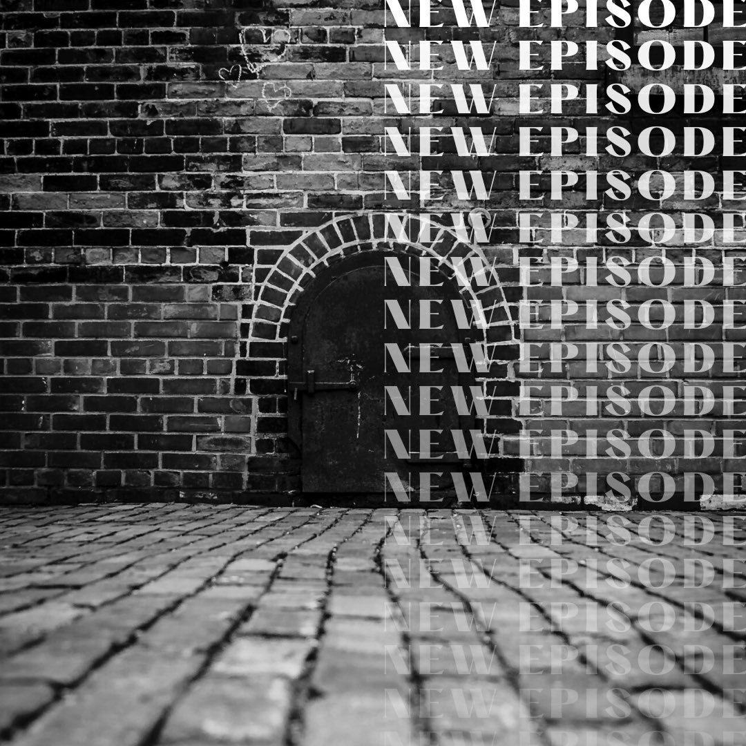 Nature of My Game Podcast (@nomgpodcast) on Twitter photo NEW EPISODE: As the Vanderbilts fight for their lives, Frances & Rose try to dig into the connection between Jules Briot and the skulking creature. Our campaign playing Cassilda’s Song from <a href="/RobinDLaws/">Robin D. Laws</a> continues!
Apple: podcasts.apple.com/us/podcast/cas…
Spotify: open.spotify.com/episode/6tFQB8… NEW EPISODE: As the Vanderbilts fight for their lives, Frances & Rose try to dig into the connection between Jules Briot and the skulking creature. Our campaign playing Cassilda’s Song from <a href="/RobinDLaws/">Robin D. Laws</a> continues!
Apple: podcasts.apple.com/us/podcast/cas…
Spotify: open.spotify.com/episode/6tFQB8…