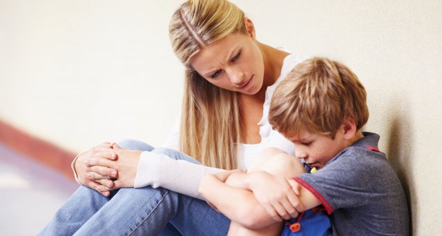 Dt_Aerzteblatt's tweet photo. Psychische Gesundheit von Kindern: Neues Schulungsportal für Lehrkräfte:  Berlin – Die psychische Gesundheit von Kindern und Jugendlichen ist immer noch nicht wieder auf dem Stand wie vor der… https://t.co/M3LkXmXRsn #psychischeGesundheit #Infoportal #ichbinalles #Kinder https://t.co/l1TAt2l3Ir