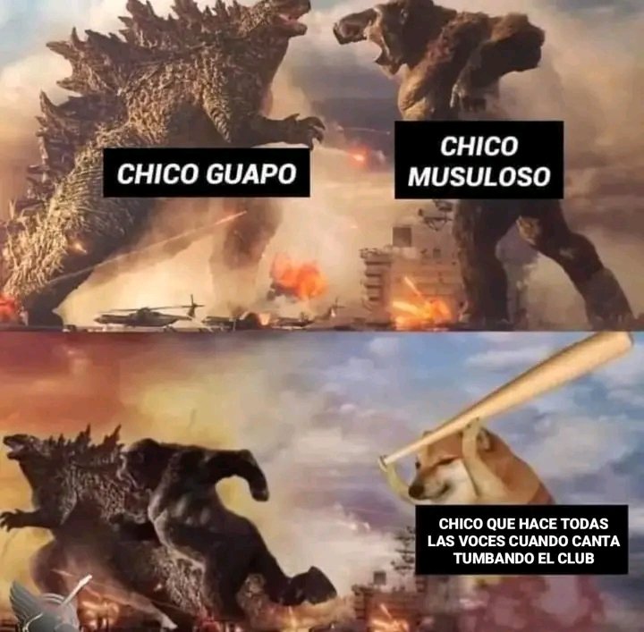 TARO tweet media