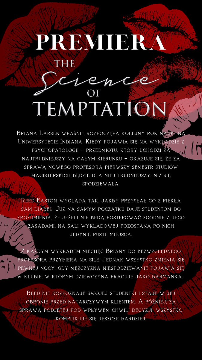 mistakebychoice's tweet photo. Dzisiaj premiera #tsotJP !!!! 

https://t.co/ErwK2Wnobk https://t.co/S5hH30RGSv