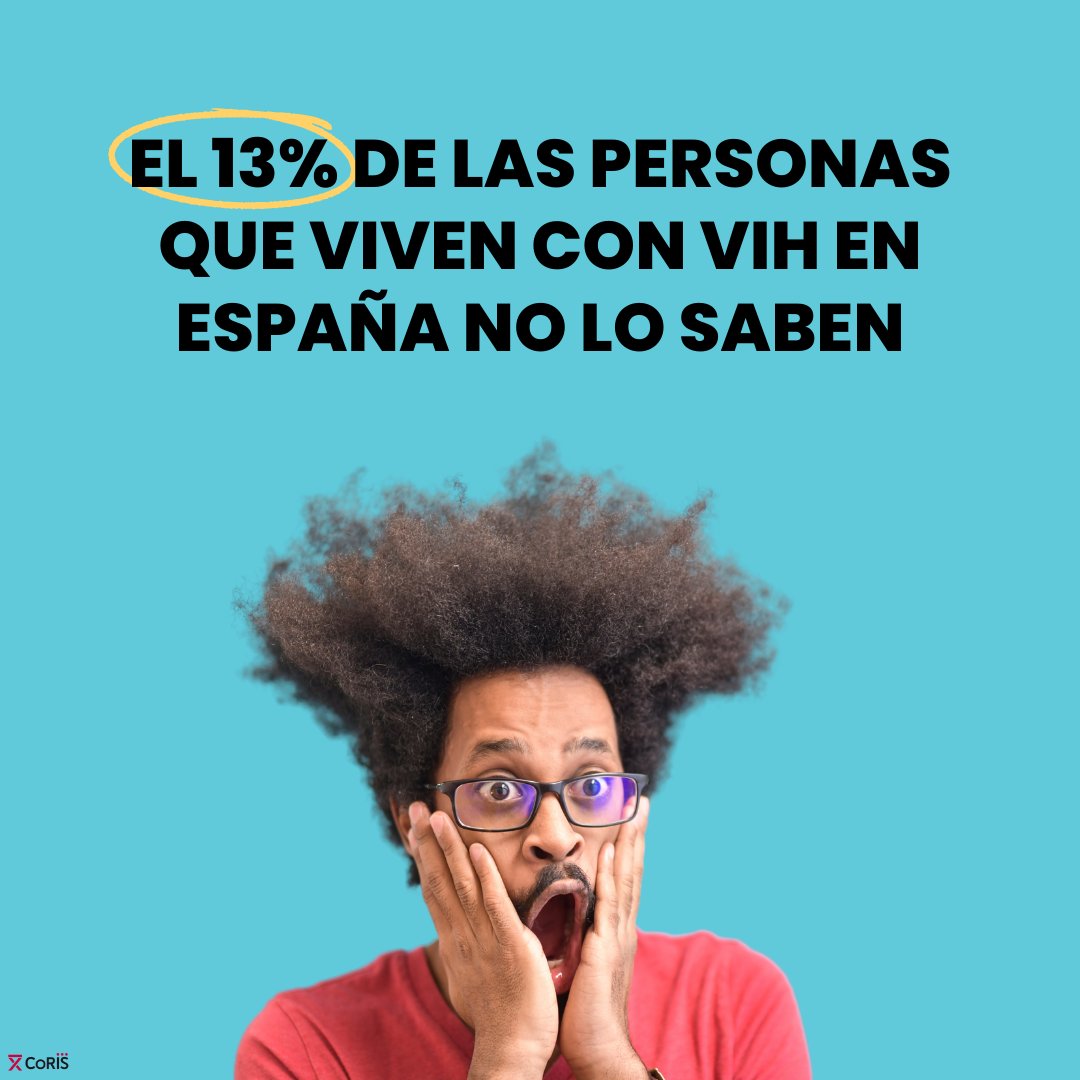 Cohorte Coris tweet media