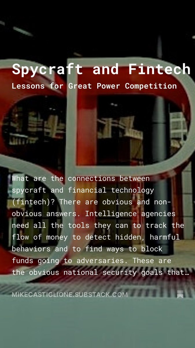 Mike Castiglione tweet media