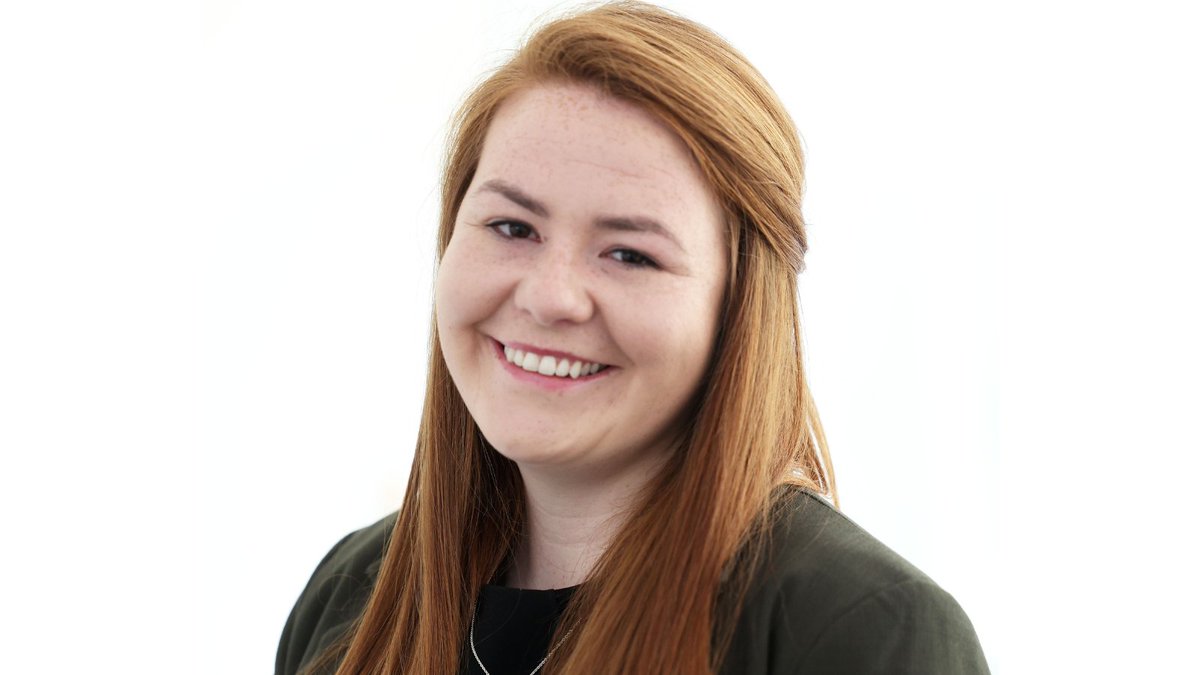 Our Bethan Tapper has been named as a finalist in the 'Rising Star' category at the Cardiff & District Law Society (CDLS) Awards. Congratulations, Beth! 🎉 @CardiffLawSoc #legalcardiff #familylaw