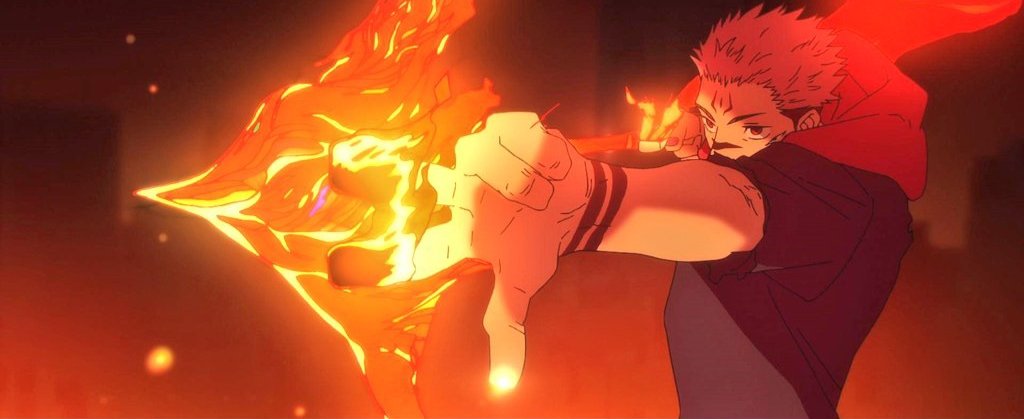 Anime Tweets tweet media