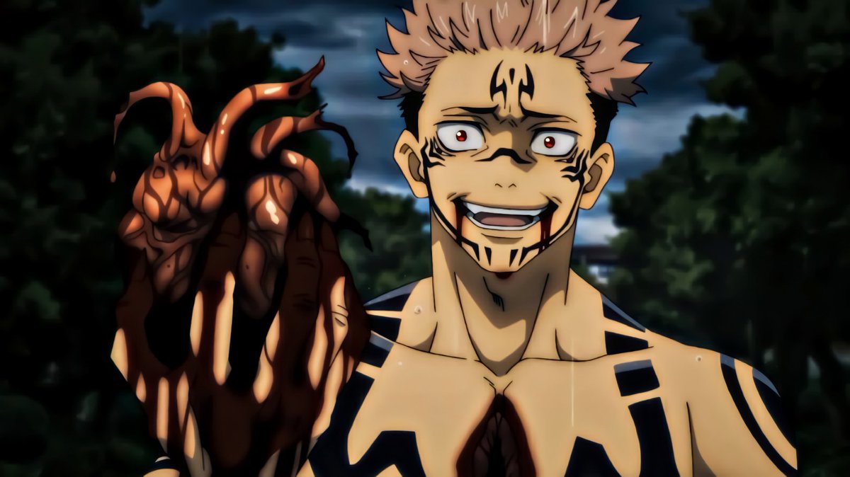 Anime Tweets tweet media