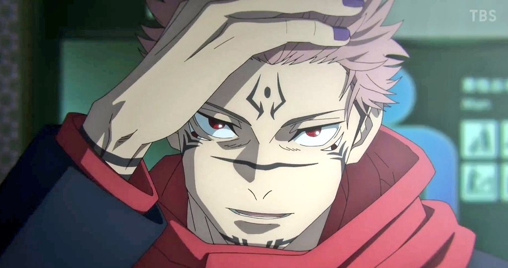 Anime Tweets tweet media