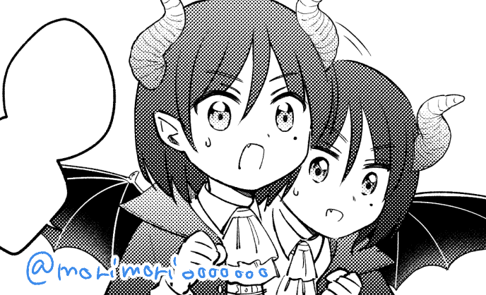 ã¡ãããšçŸåšã¢ãã¯ãåçš¿æããŠãŸãâïž!!!! ãŸãã«é²æãããŠããããšããããŸã!! (ã³ããã£ã¢ã®åçš¿ã§ã¯ãªãã§ãâŠð)