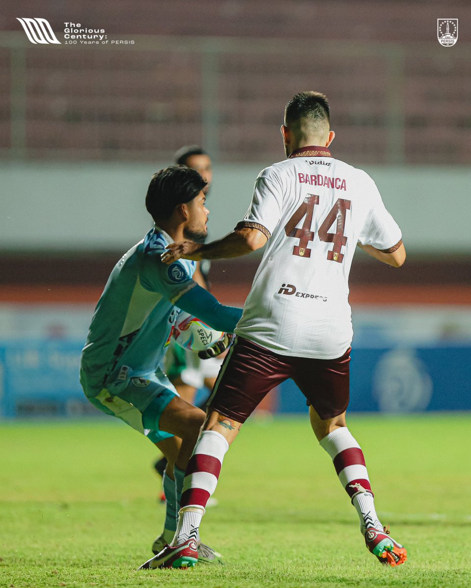 persisofficial's tweet image. 𝐏𝐨𝐭𝐫𝐞𝐭 𝐚𝐤𝐬𝐢 𝐝𝐢 𝐛𝐚𝐛𝐚𝐤 𝐤𝐞𝐝𝐮𝐚 🔴

#IDExpressxPERSIS
#PERSISPSS