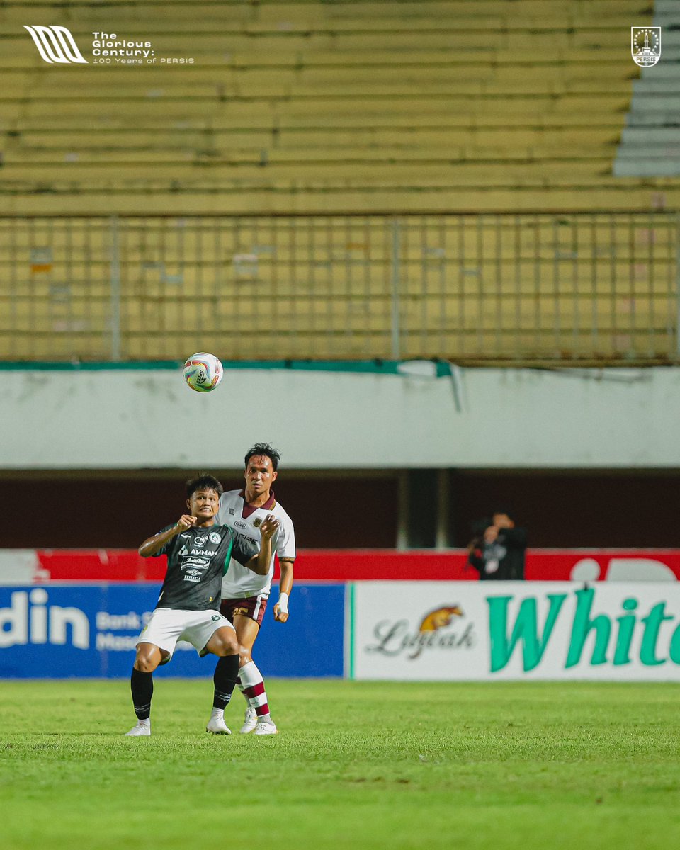 persisofficial's tweet image. 𝐏𝐨𝐭𝐫𝐞𝐭 𝐚𝐤𝐬𝐢 𝐝𝐢 𝐛𝐚𝐛𝐚𝐤 𝐤𝐞𝐝𝐮𝐚 🔴

#IDExpressxPERSIS
#PERSISPSS