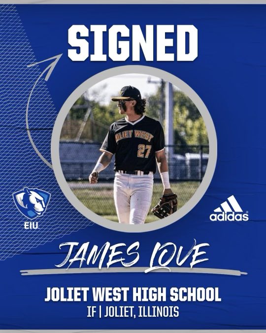 Dream do come true! Officially a Panther. Roll Thers! <a href="/pitchn09/">Jason Anderson</a> <a href="/CoachPugs/">Mike Pugliese</a> <a href="/EIU_Baseball/">EIU Baseball</a> <a href="/jtwestbaseball/">Joliet West Baseball</a>