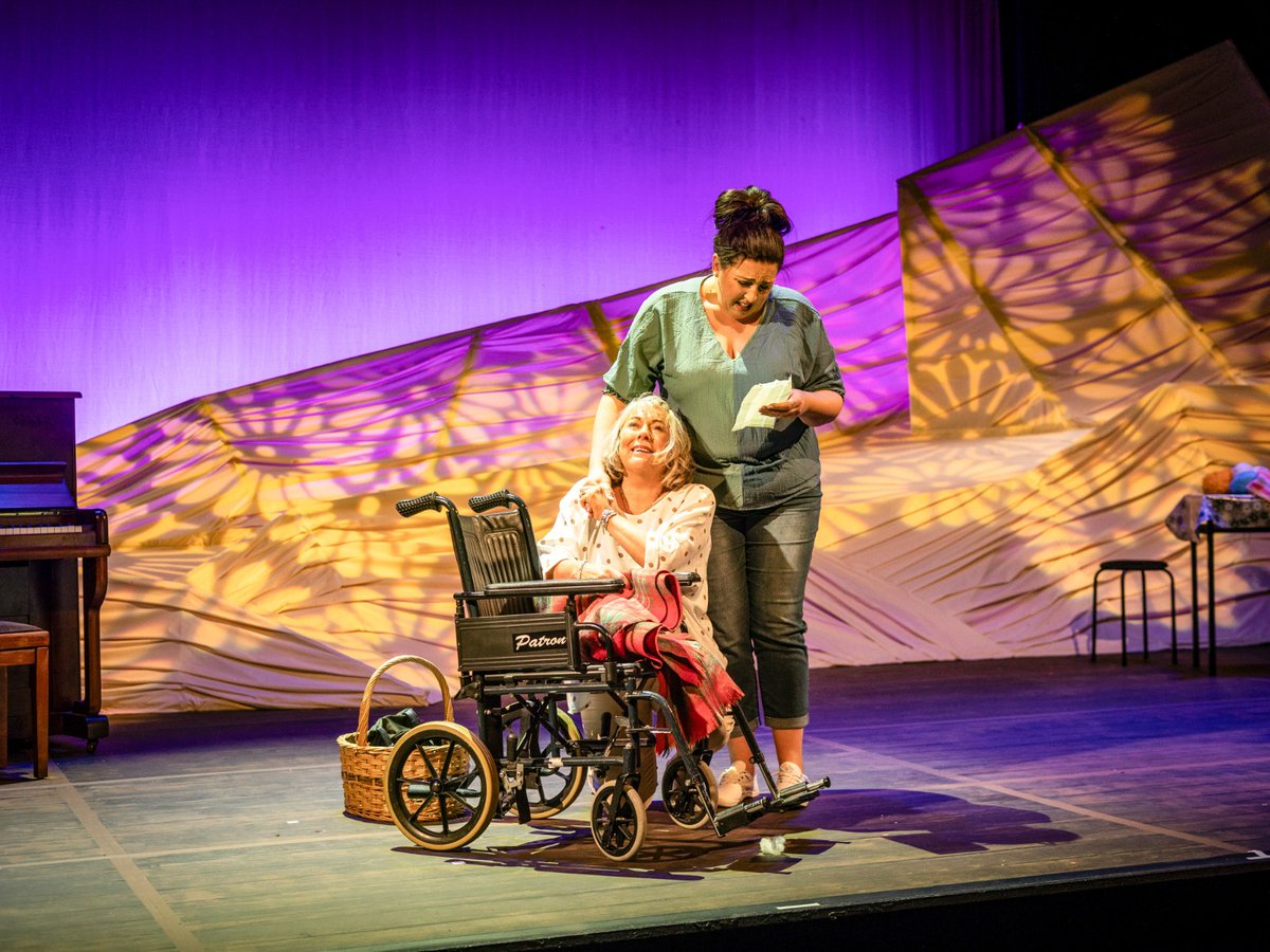 Nigel Dugdale 🇮🇪🏳️‍🌈 tweet media