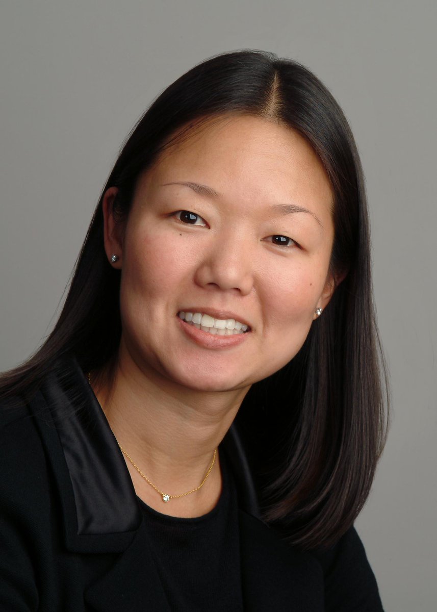 We’re excited to share that Sarah Kim, CD&amp;R Partner, has been named to <a href="/WSJPE/">WSJ Private Equity</a>'s "Women to Watch" List. Sarah is recognized for her significant contributions to CD&amp;R’s deal-making efforts and for her dedication to mentoring and cultivating talent. Congratulations, Sarah!

Read
