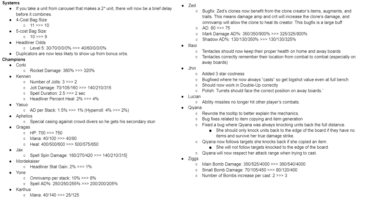 Riot Mort tweet media