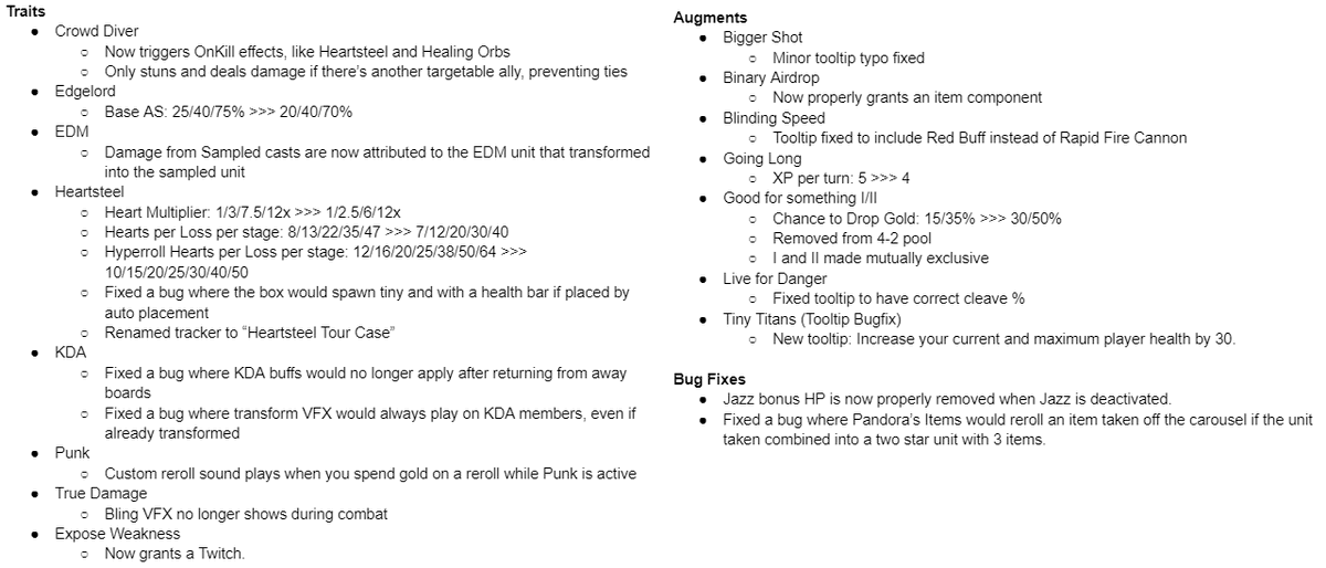 Riot Mort tweet media