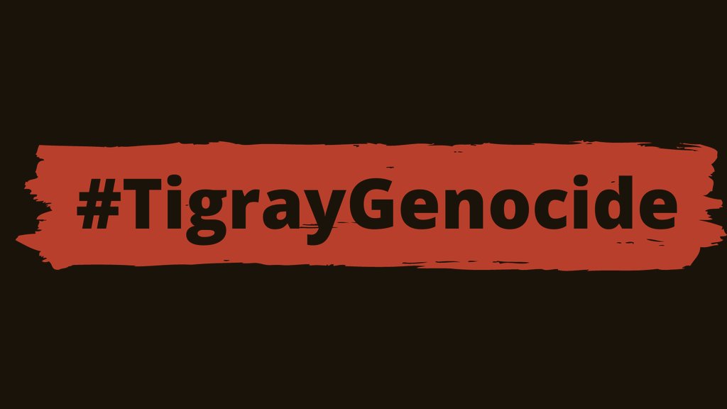 ↪The results ofthe commission in relation tomanpower indicatedthat beforethe war, 99,604 workers were employed invarious fieldsin 4,180commercial establishments,
 but nowthis number has droppedto 17,604.#Justice4TigrayGenocid <a href="/JosepBorrellF/">Josep Borrell Fontelles</a> <a href="/SecBlinken/">Secretary Antony Blinken</a> <a href="/POTUS/">President Donald J. Trump</a> <a href="/UN_HRC/">UN Human Rights Council</a>
<a href="/Tsega_kel/">Tsega Endertawit💊</a>