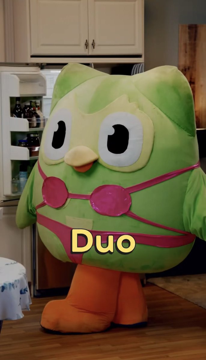 Hadas Brown tweet media