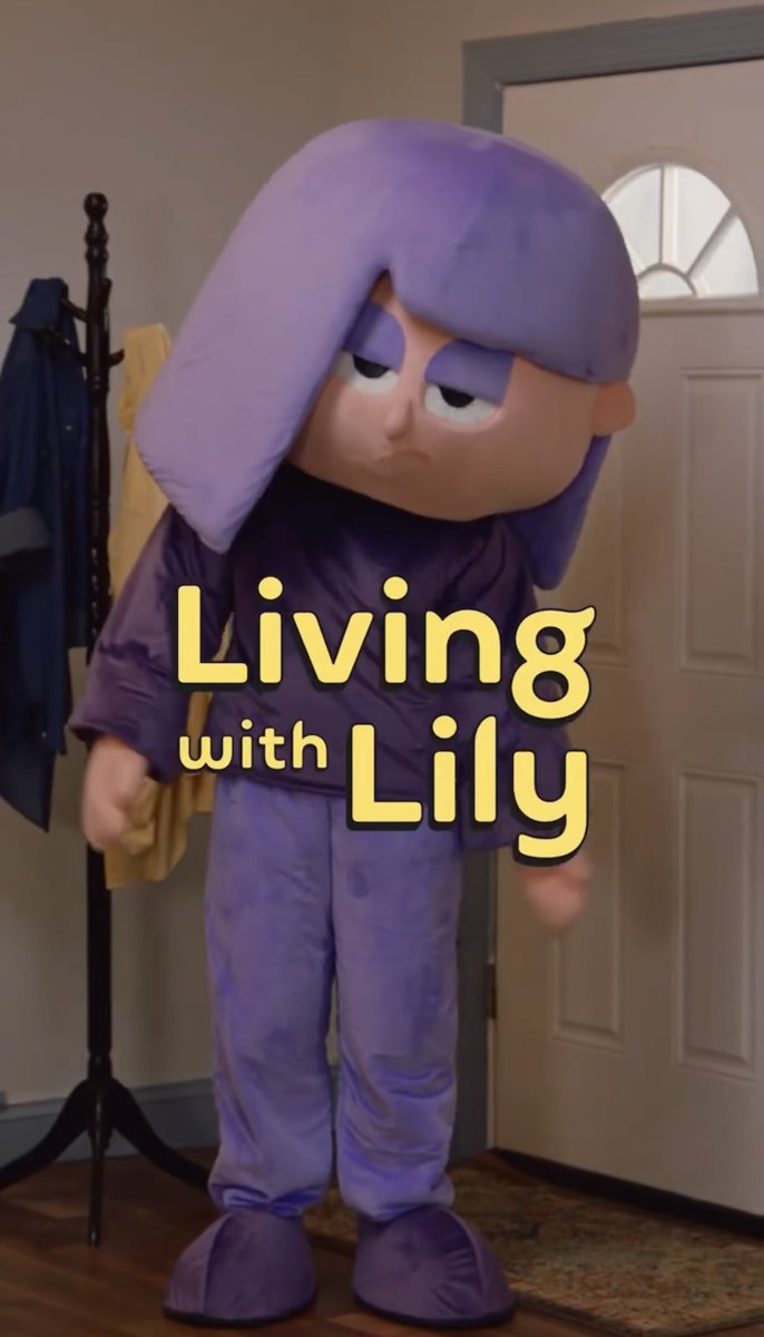 Hadas Brown tweet media