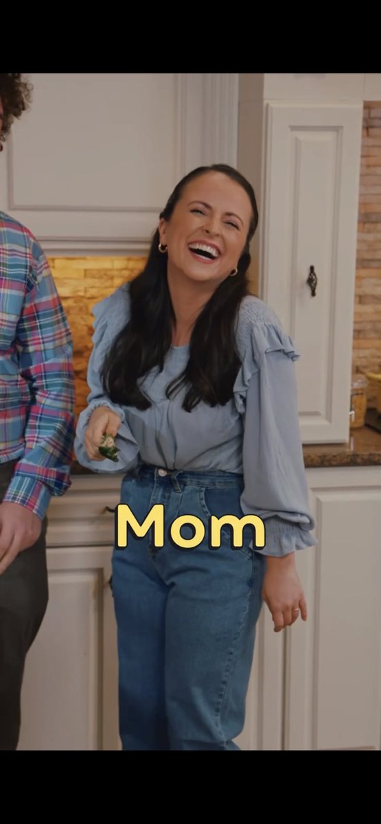 Hadas Brown tweet media