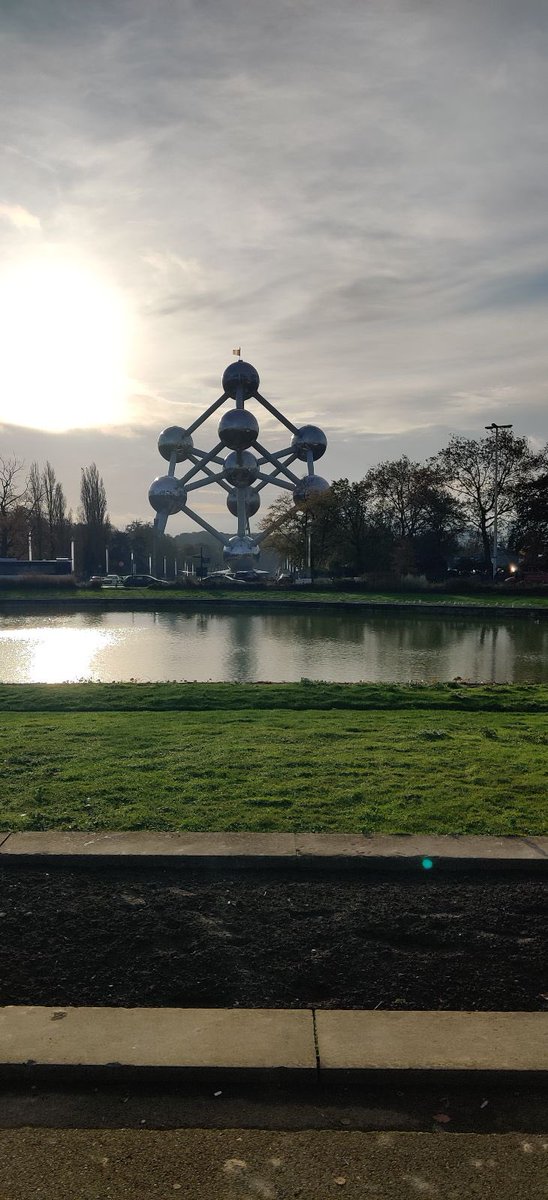 empleyoglobal's tweet photo. That’s a wrap at the Odoo Experience 2023 in Belgium! 🚀 A great experience filled with inspiring discussions, insightful workshops, and networking with industry experts.

#OdooExperience #BusinessTech #Innovation #empleyo https://t.co/2UnGsn01aO