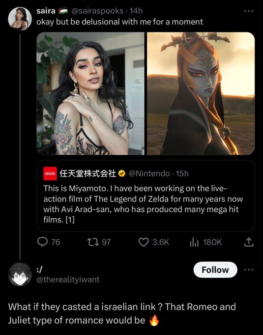 oh i hate the internet actually https://t.co/5XIZidWrXD<a href="/tag/twitchconeu"class="tags"><span>#twitchconeu</span></a>