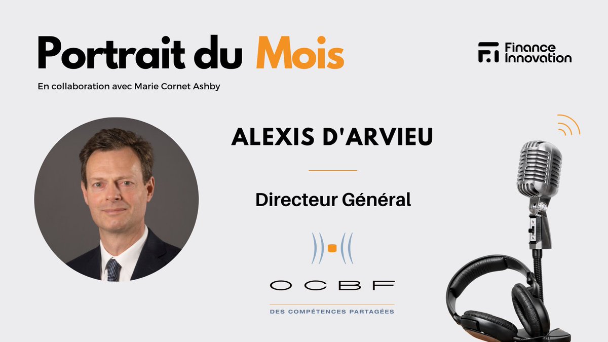 Finance Innovation tweet media