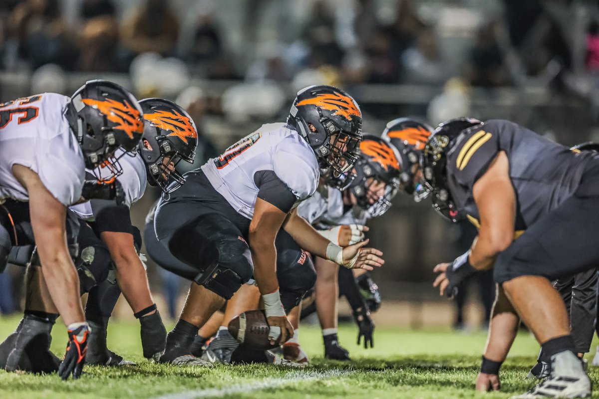AVSunDevilFB's tweet photo. All Systems Go 🔱
•
#GoDevils #CIFSS #SunDevilPrideIsContagious #MRL #SoCal #Linemen #OLine #OffensiveLineman #Defense #TackleFootball #D5 #Bleechr #Hudl #HighSchoolFootball #DoRight #DoYourBest #DoUntoOthers @avhs_news @AVUSD @CIFSS @cifsstaylor https://t.co/O7tOuQ5YMS