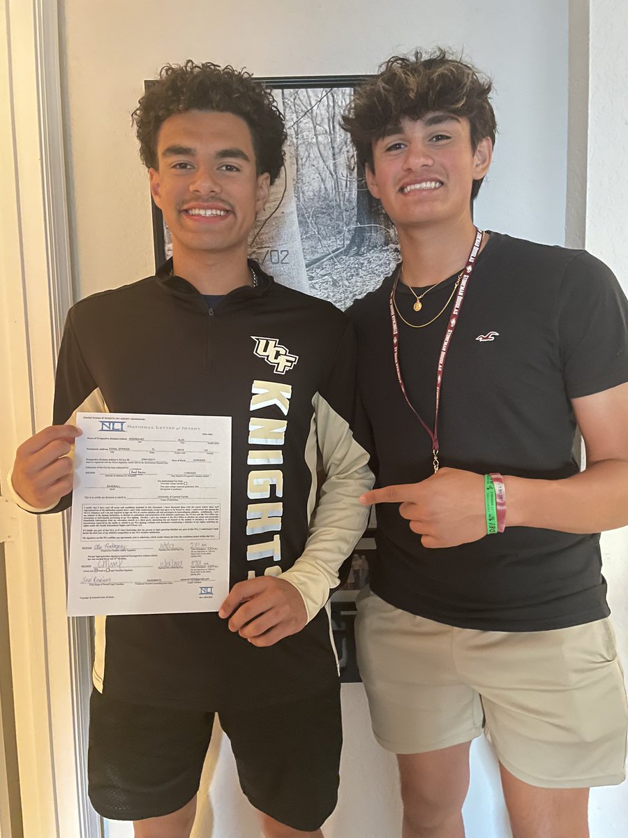 Jose Rodriguez tweet media