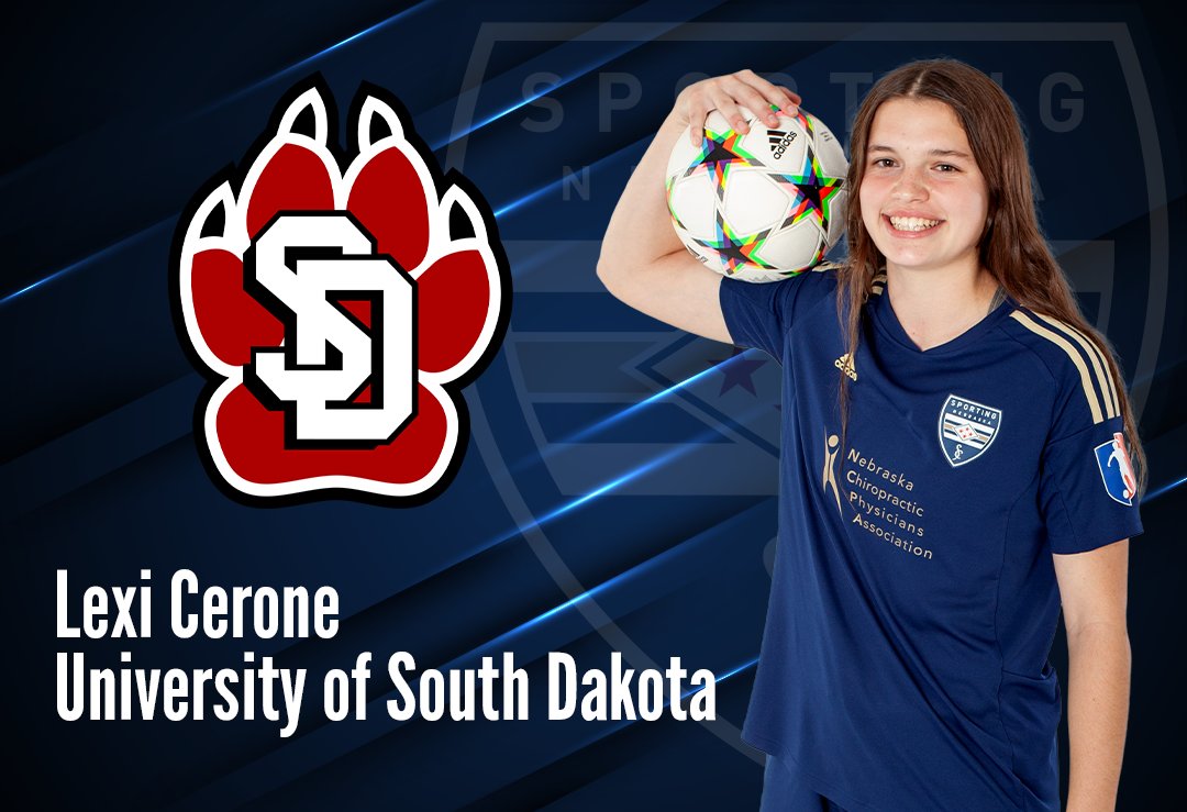 SportingNebraskaFC tweet media