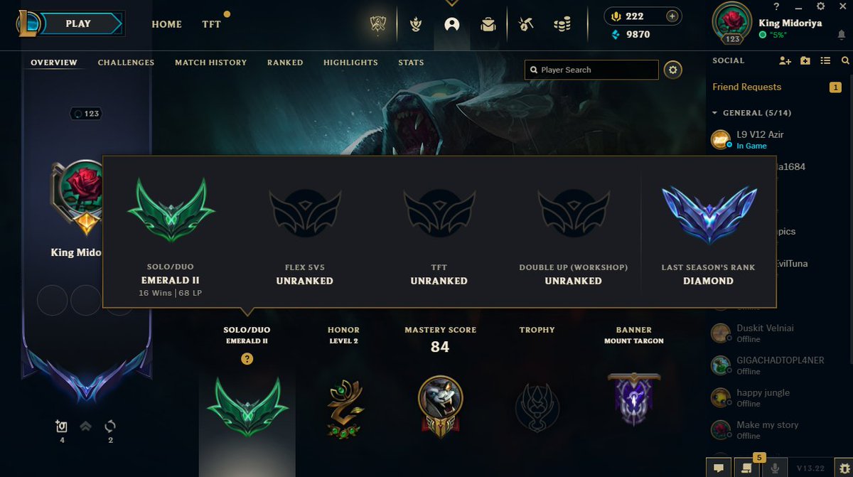 agarandom1's tweet photo. 5/7

I love this account. Many good skins. Lots of loot.

retweet to enter

giveaway ends in 3 hours https://t.co/YfAcMfGLHE