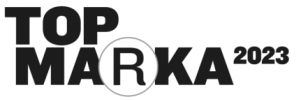 Provident_PL's tweet photo. Mamy szóstą statuetkę #TopMarka! 💪🤩
Wyniki konkursu organizowanego przez @PressRedakcja i @PSMMonitoring kolejny raz potwierdzają pozycję @Provident_PL jako najsilniejszej marki w branży pożyczkowej.
Więcej: https://t.co/snhpPd6ikj https://t.co/4pyEzbW8DO