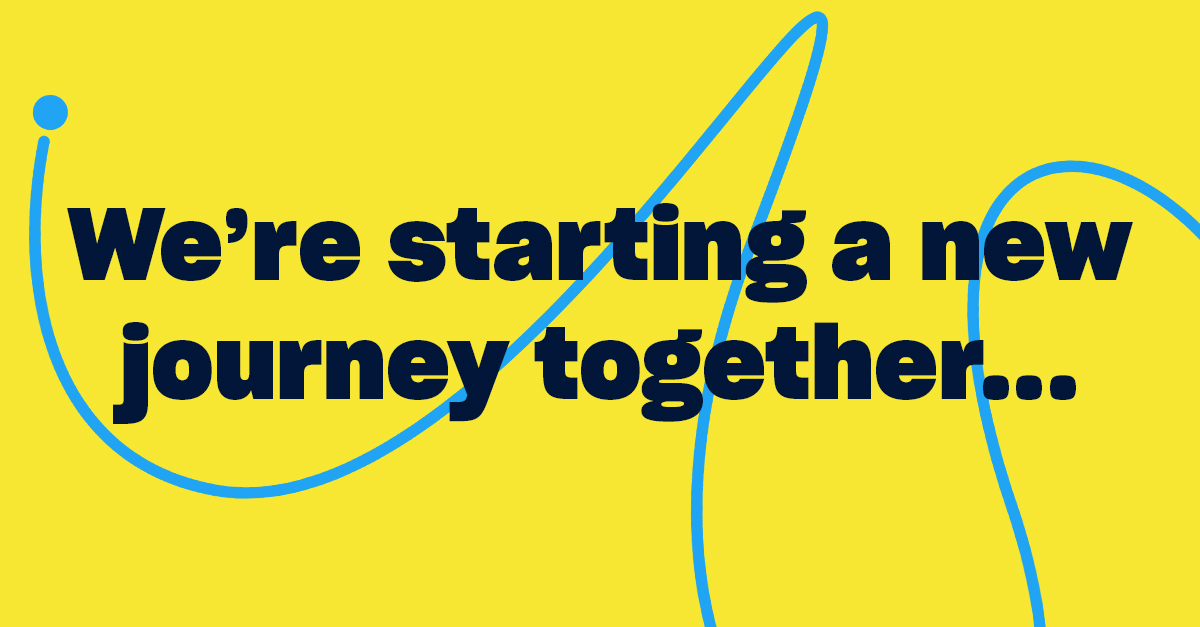 We're changing our name soon... 👀

Click here to stay updated > mailchi.mp/6ad72060caa8/n…