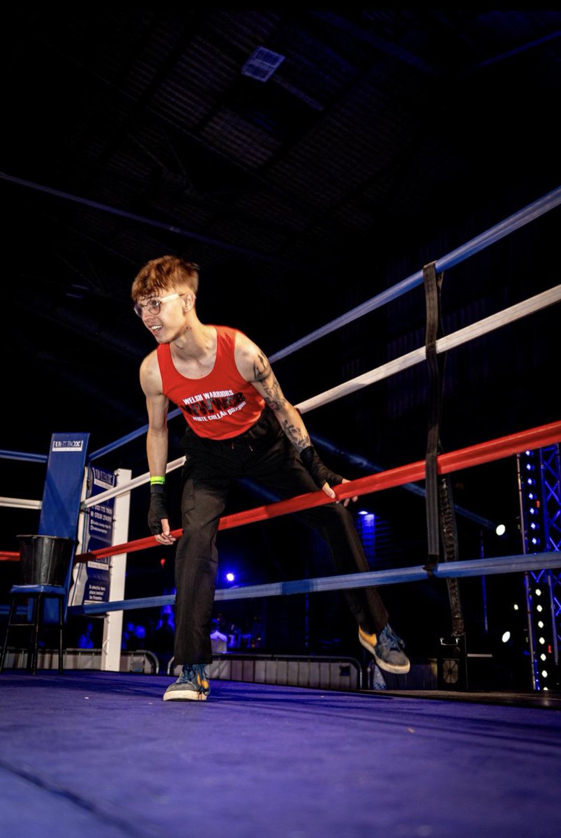 Zee'sOutBac tweet media