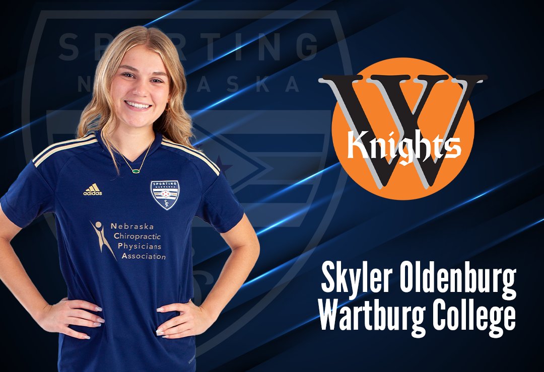 NLI DAY!!! Congrats <a href="/Skyler_O6/">Skyler Oldenburg</a>