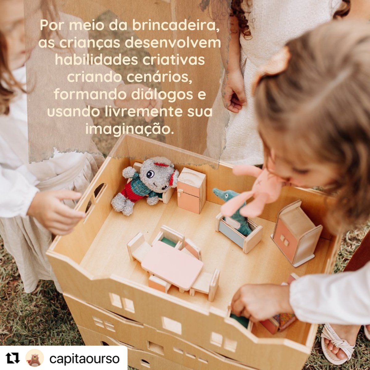 ForumModel's tweet photo. Agência de modelos infantil | Job para Capitão Urso com nossos modelos infantis. 
https://t.co/qSgqXPu3Mb https://t.co/reei6RDdK5
