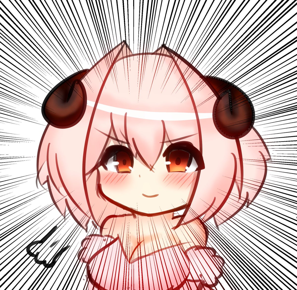 うちのくりーちゃー 