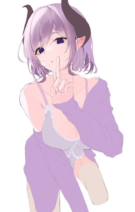 メアリさん過程です〜👾 