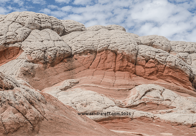 ReffSandra's tweet photo. "The Shire" #whitepocket #vermilioncliffs #NaturePhotography #landscapephotography #photo
#Arizona https://t.co/fjjEg9Z5jZ