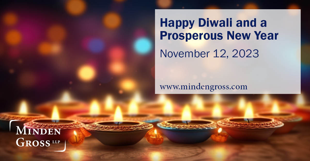 Happy Diwali and a prosperous New Year. May it bring joy, harmony, and success.
#Diwali #HappyDiwali #FestivalofLights