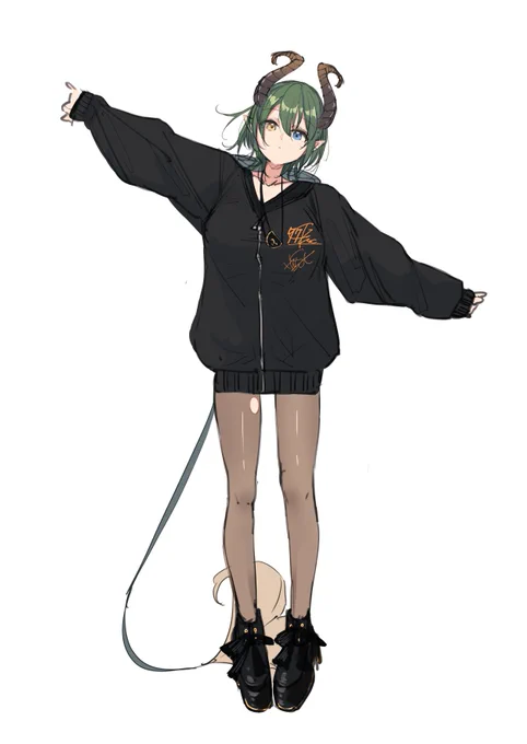 #ミコのえほん