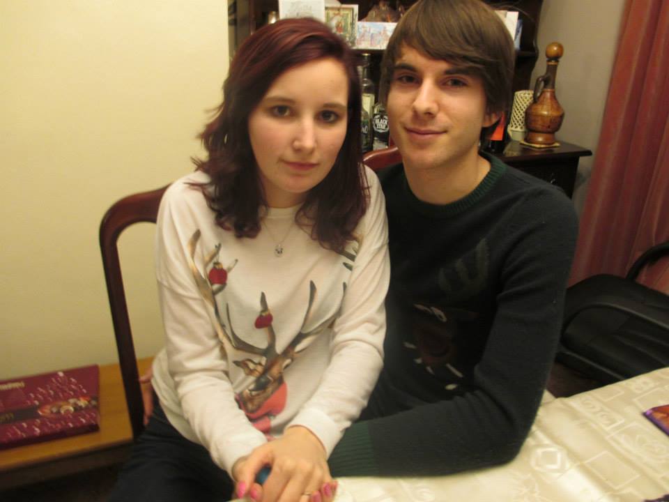 JonComms's tweet image. What I looked like when GTA V came out vs now

we got the powers around the time of the PS5 port