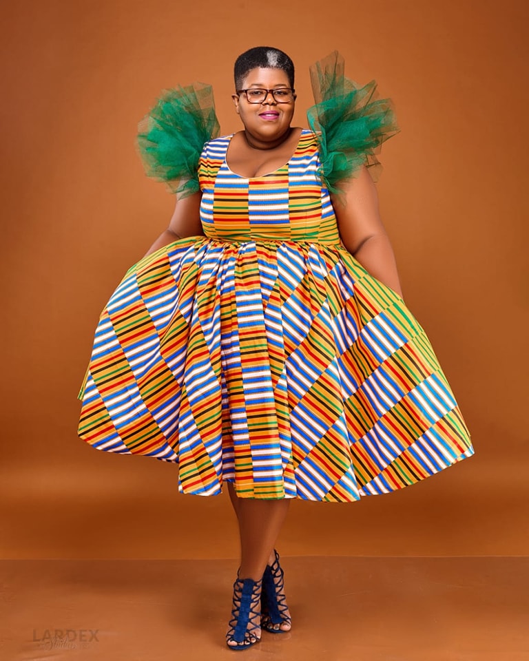 Ukhozi FM Official 📻 tweet media