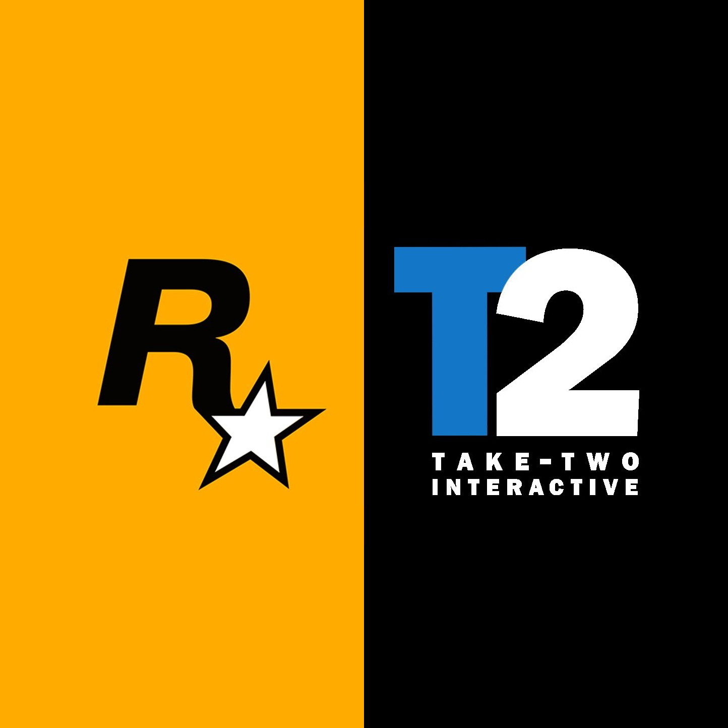 GTA News 🔴 RockstarINTEL.com on X: 🚀 Take-Two Interactive's stock has  rose further following the Grand Theft Auto VI trailer announcement. Rockstar  Games' parent company will report financial details in a few