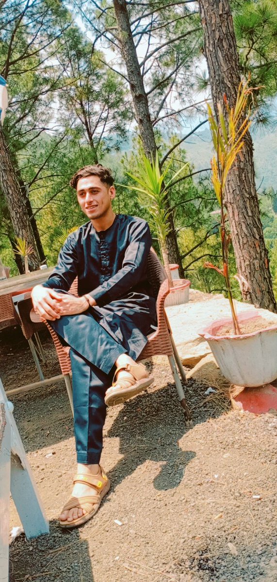 Hamza Hamzi tweet media