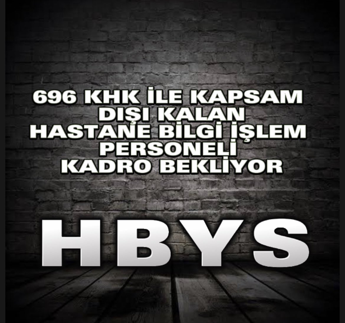 <a href="/csgbakanligi/">T.C. Çalışma ve Sosyal Güvenlik Bakanlığı</a> <a href="/isikhanvedat/">Prof. Dr. Vedat Işıkhan</a>